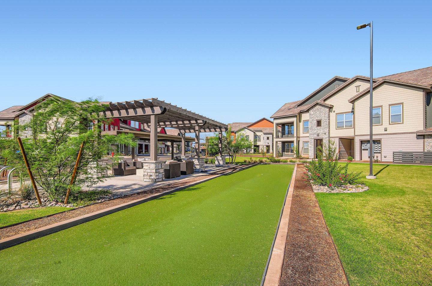 Agave Ranch Image 15