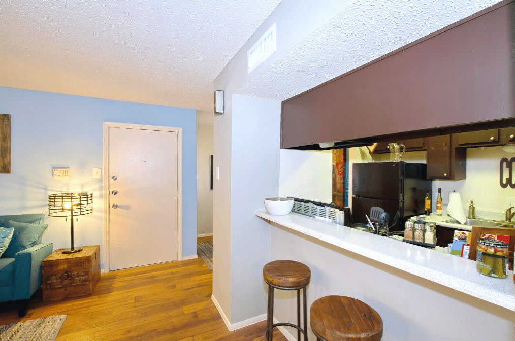 Melia Apartment Homes Image 12