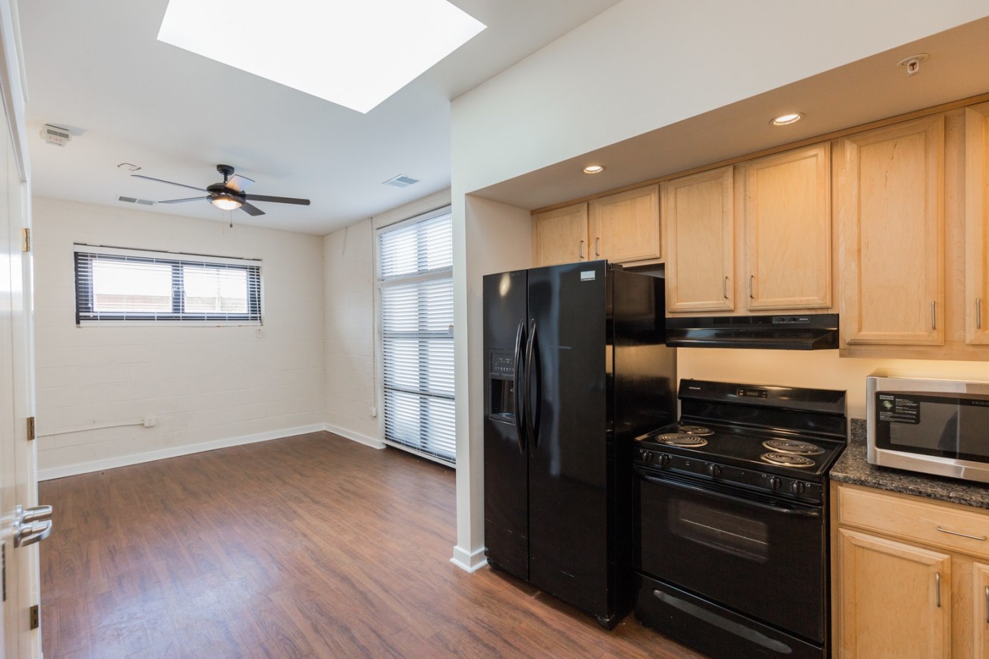 Mactavish Flats Image 17