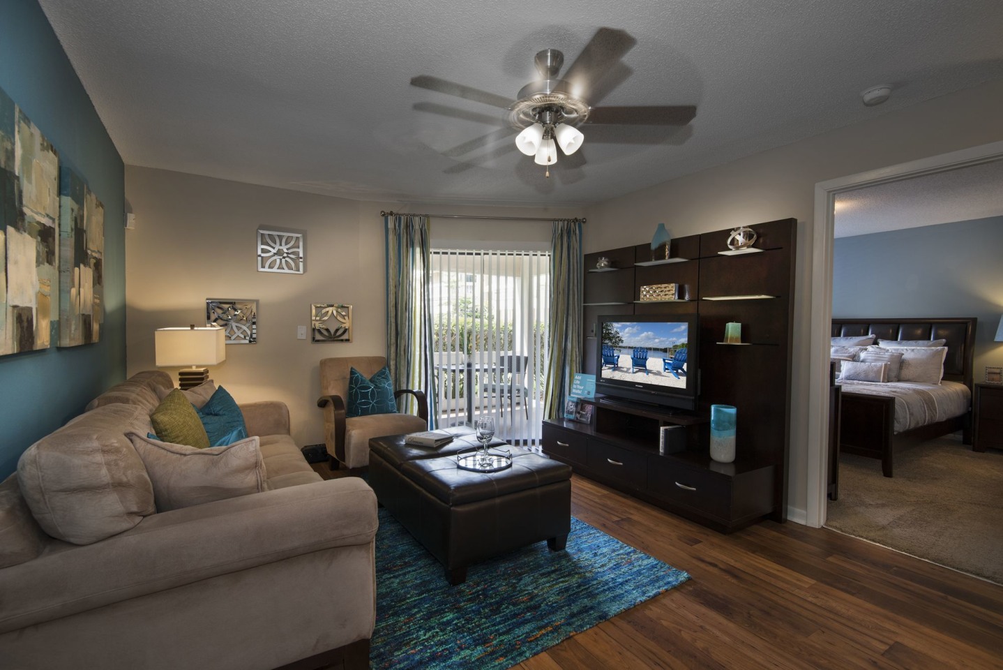 Lakeshore at Altamonte Springs Image 28