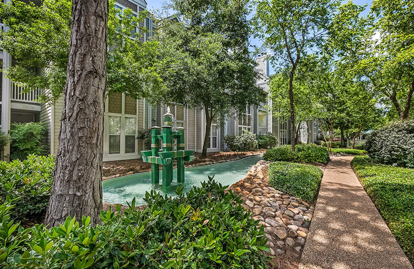 Palmetto Creek Image 27