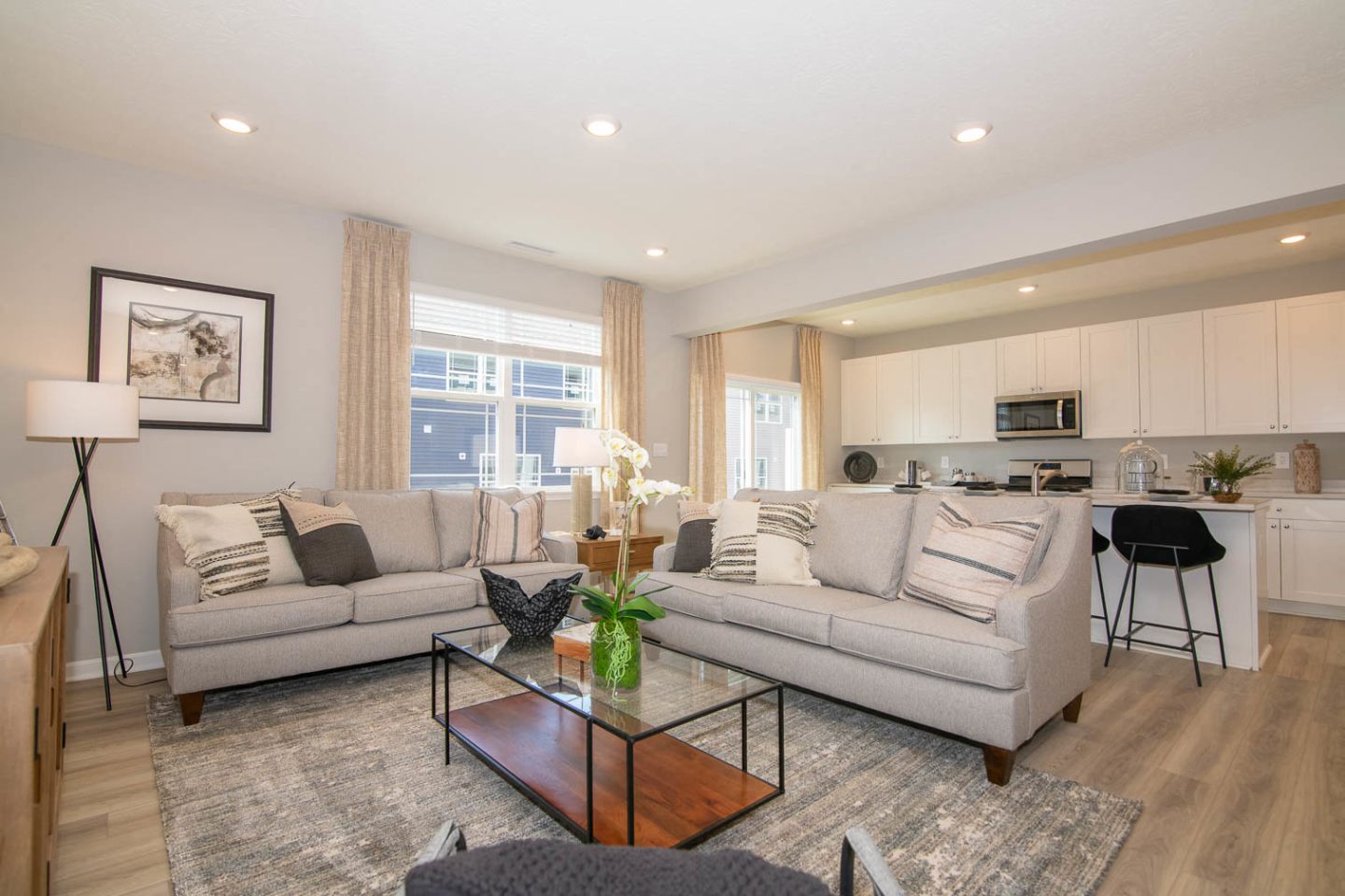 Jackson Run Townhomes Image 51