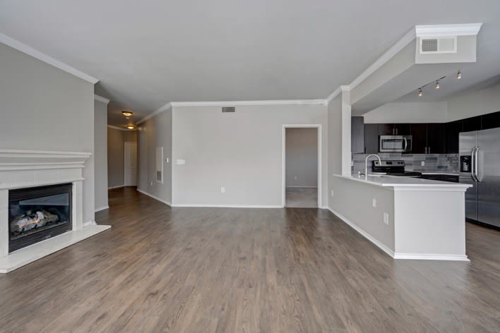 The Metro Apartments Image 34