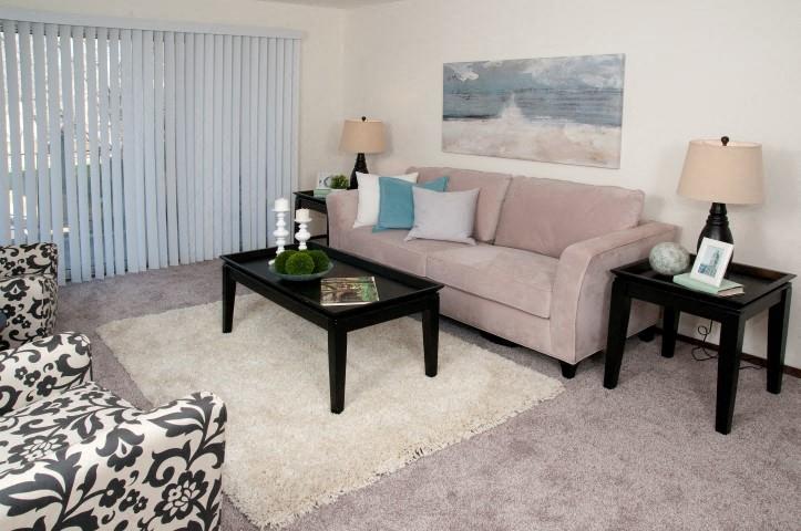 Parkridge Way Apartments Image 63