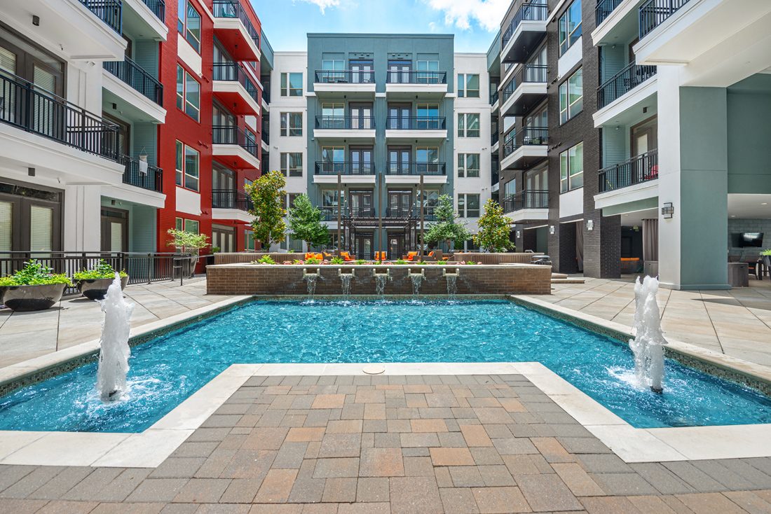 L2 Uptown Image 8
