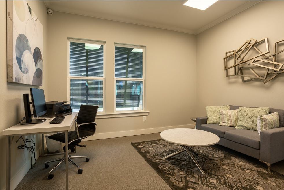 Belforest Villas Image 1