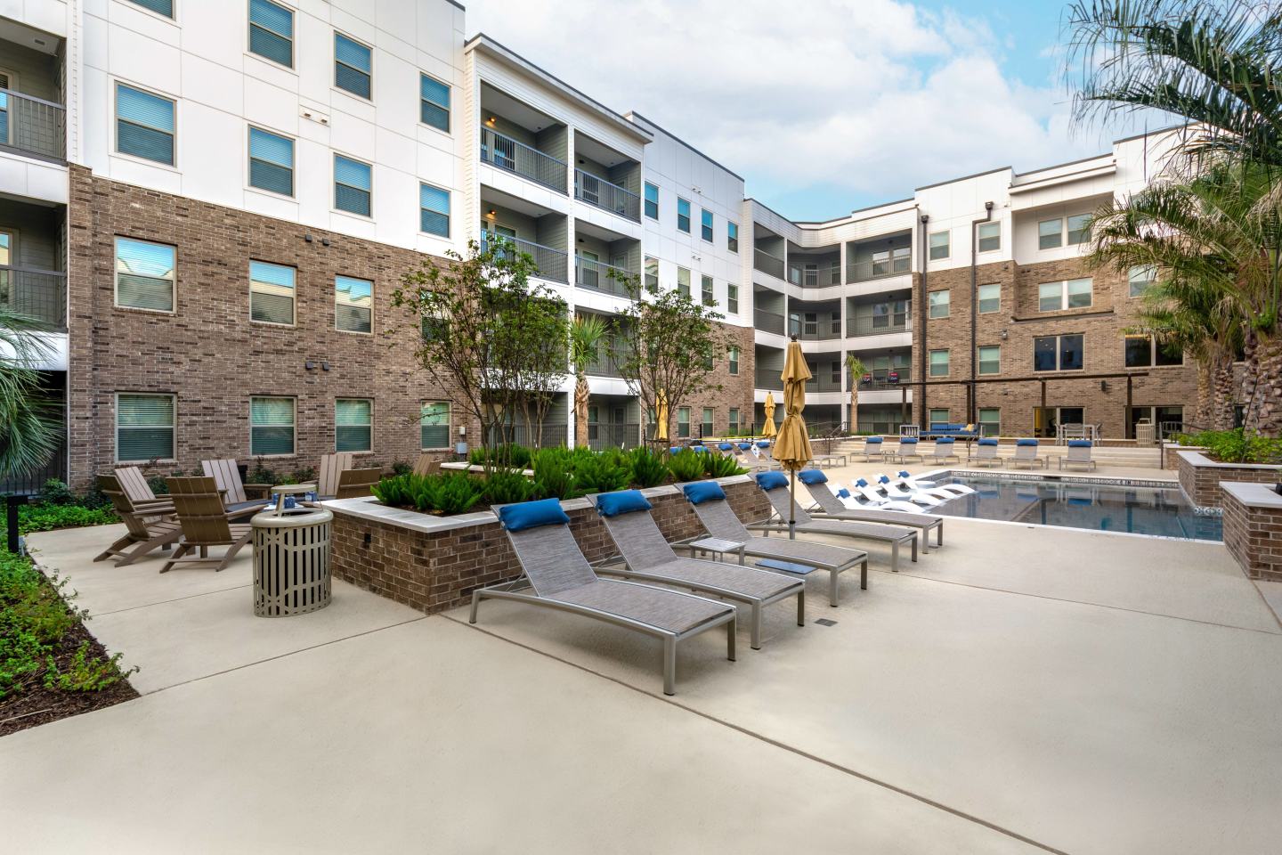 Hawthorne at Fairmont Image 6