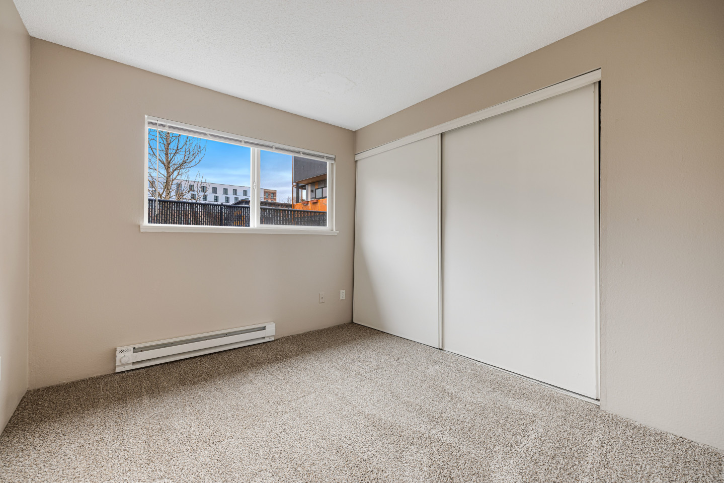 Moreland Place Image 31