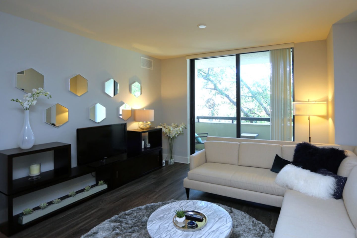 Worthing Place Image 23