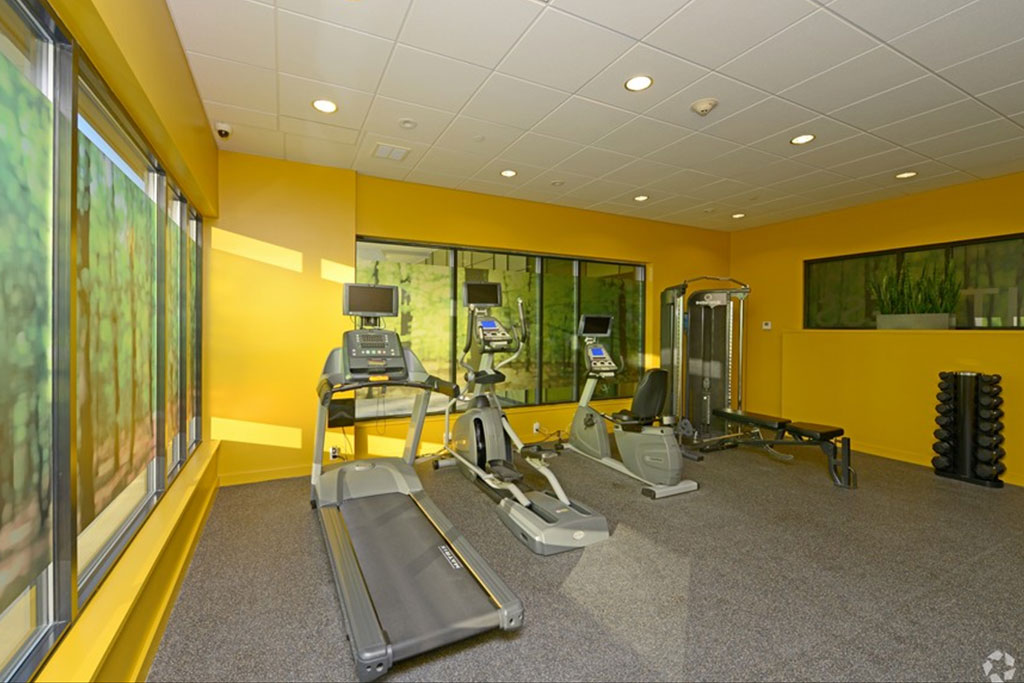 603 Concord Image 12