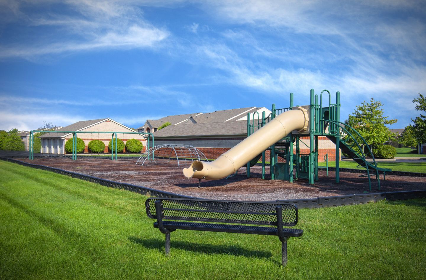 Stone Ridge Flats & Townhomes Image 6