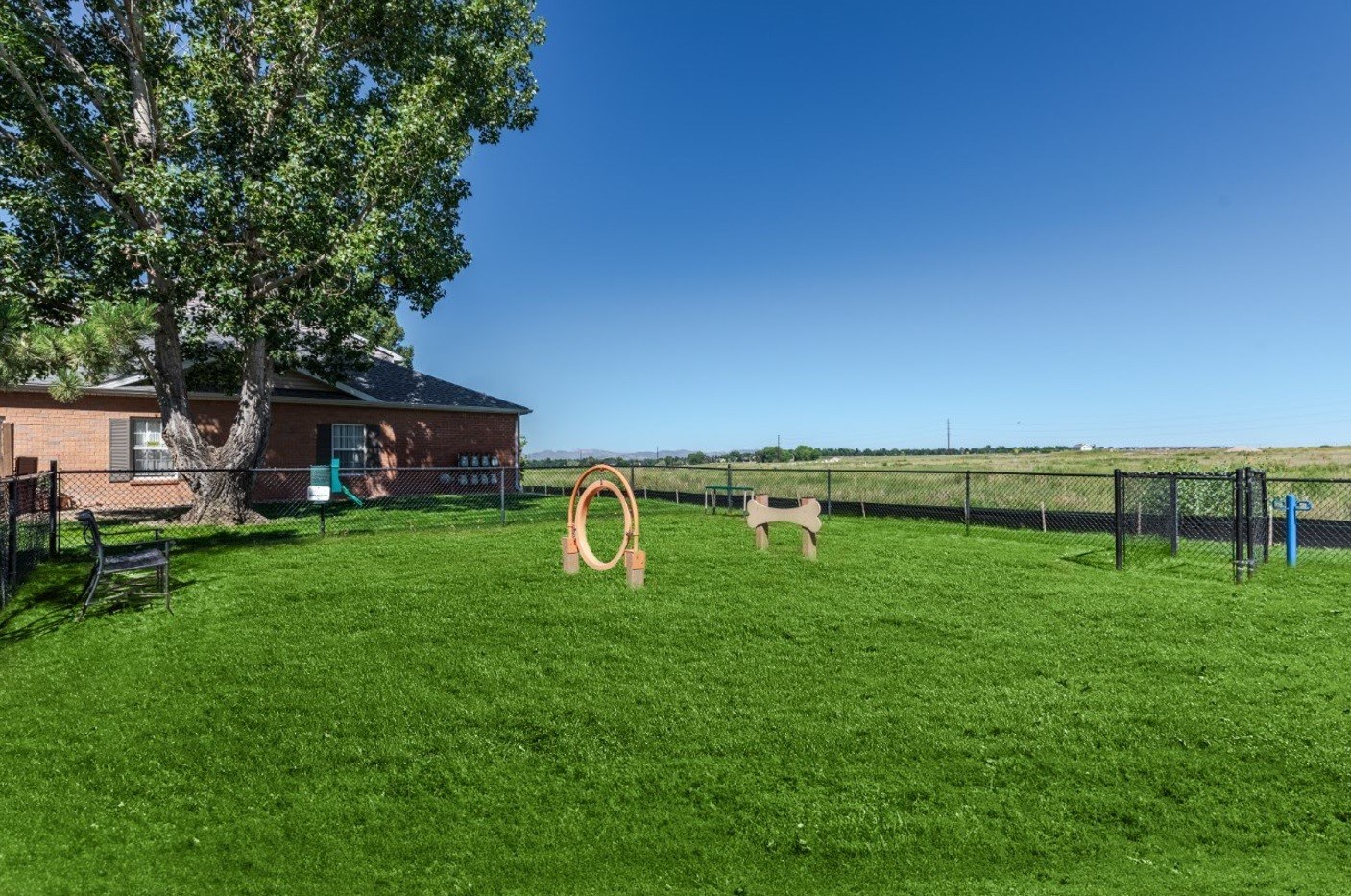 Bull Run - Affordable Housing Image 12