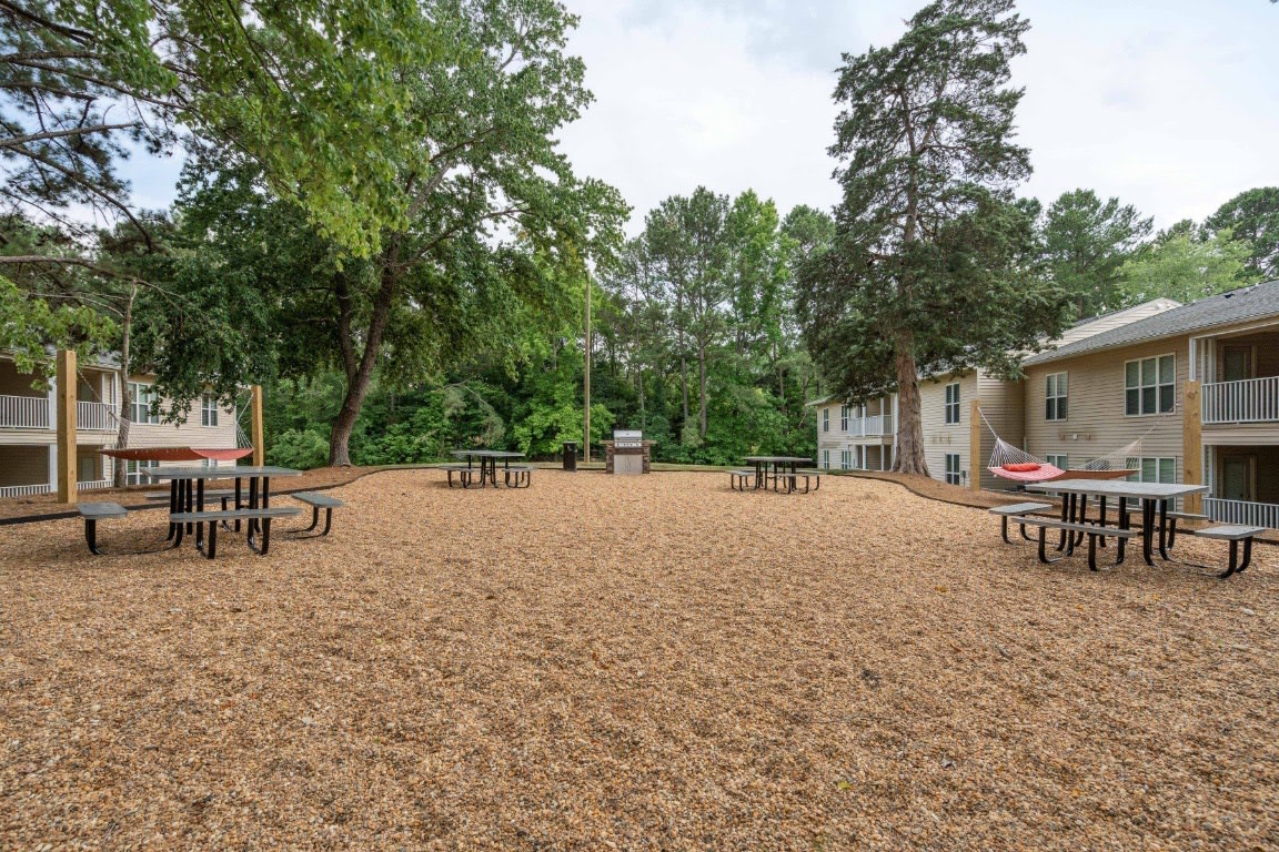 Park Ridge Estates Image 8