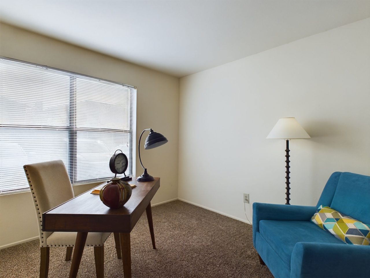 Stoney Brooke Apartments Image 16