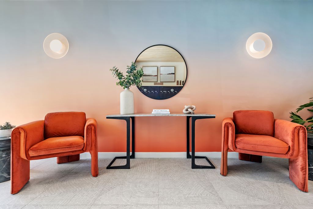 Kling Trio Apartments Image 33