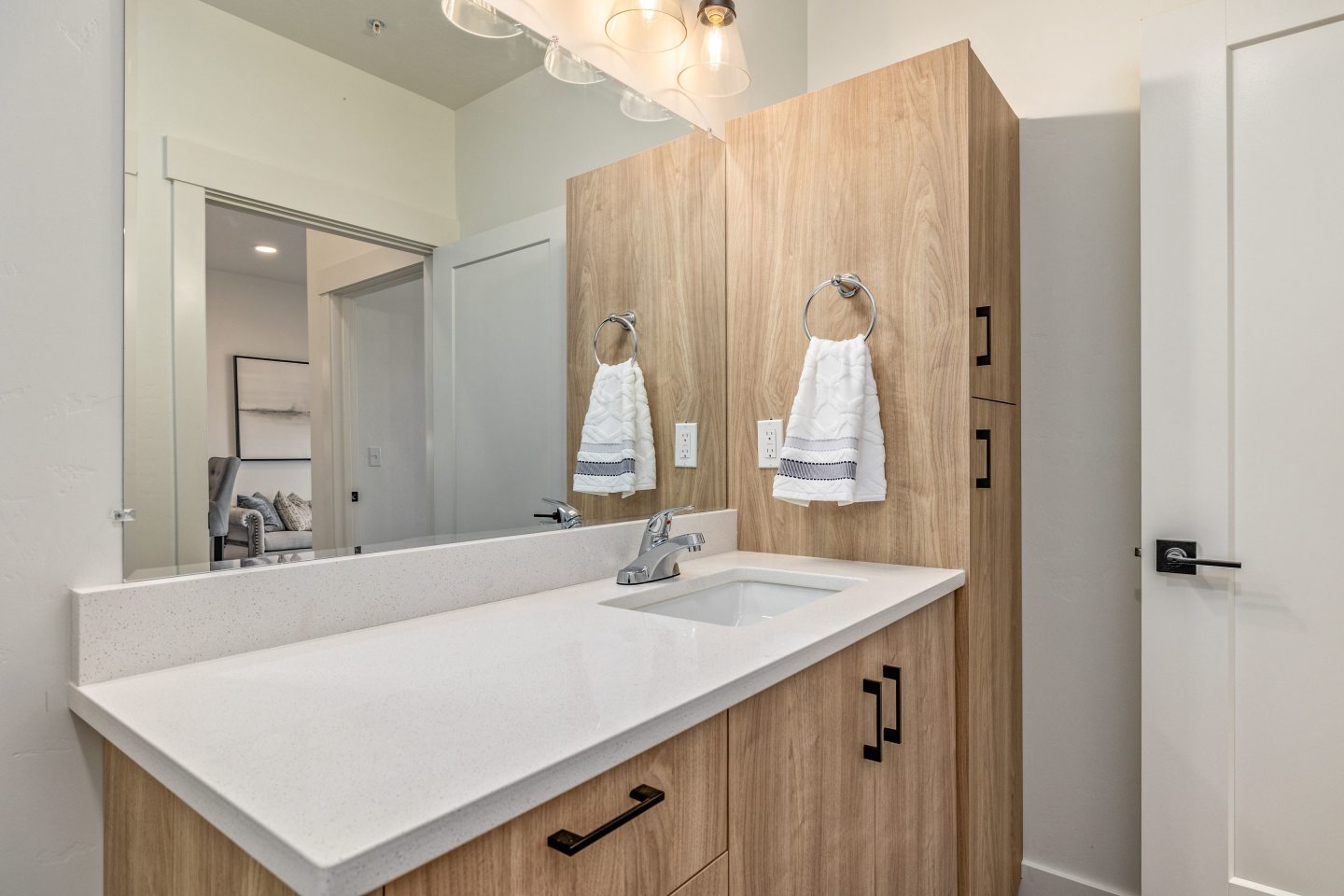 Village at Crystal Springs- Senior Living Image 35