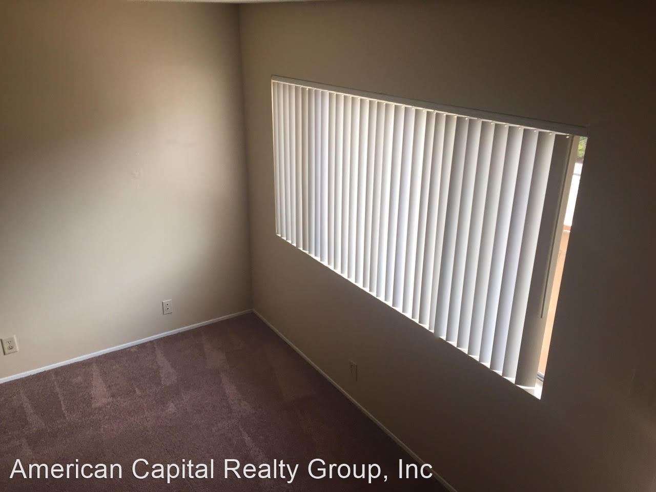 7929 Stewart & Gray Rd Image 6