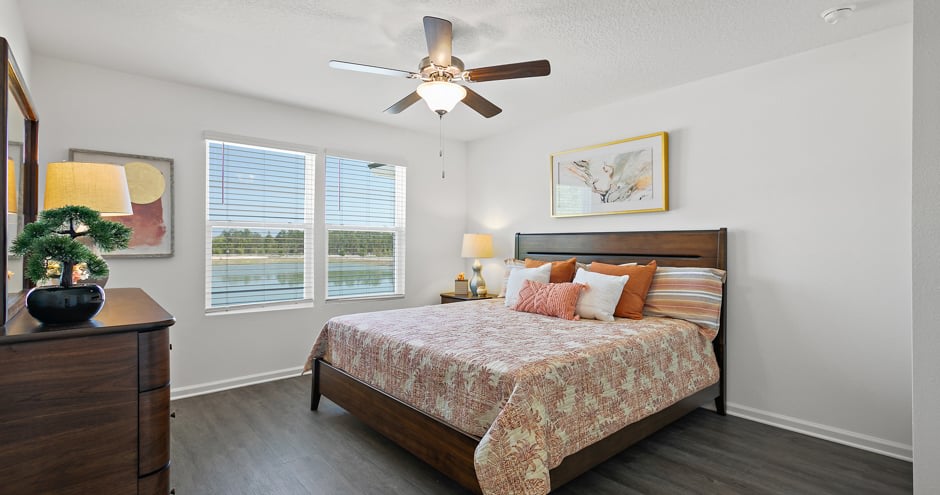 Discovery Trails Townhomes Image 8