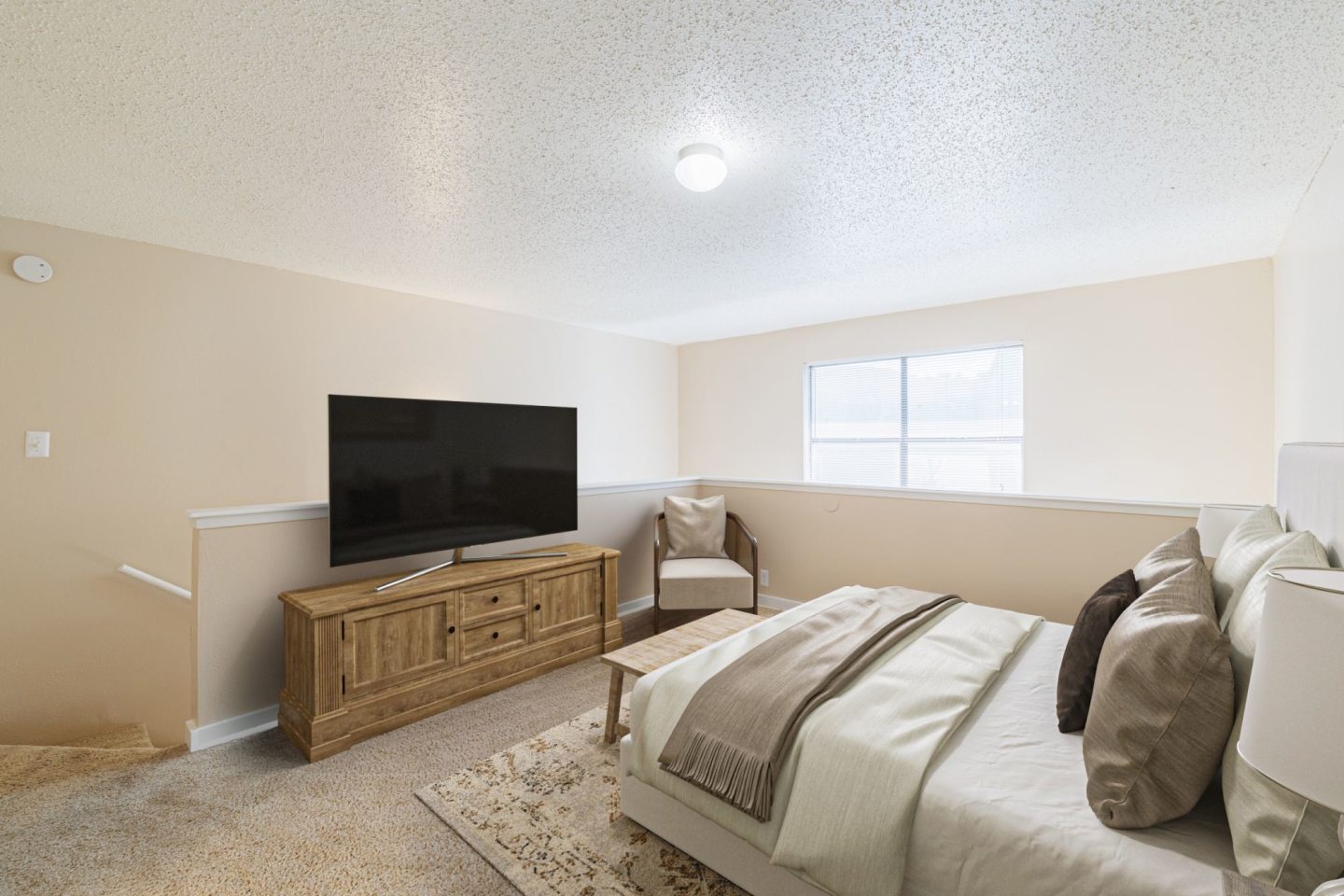 High Point Village Apartments Image 6