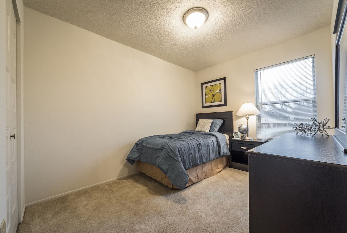 MeadowView Townhomes - Affordable Housing Image 10