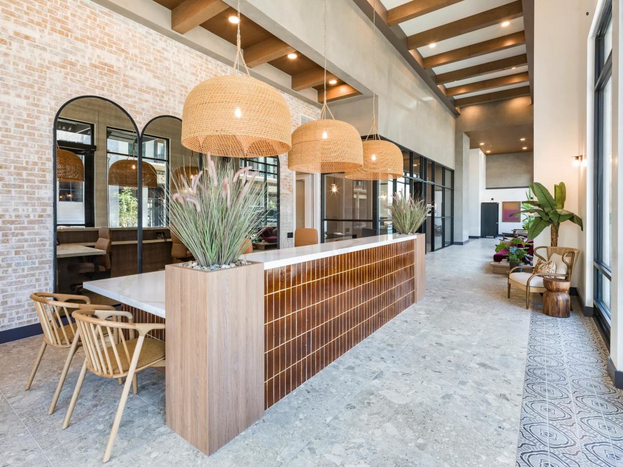Modera Higley Commons Image 2
