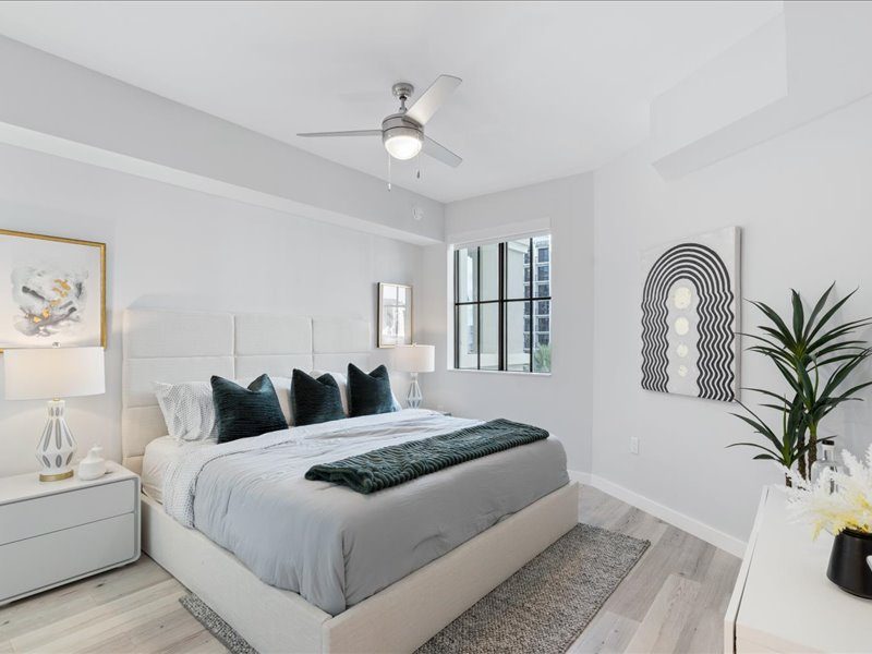 Riverstone Palm Beach Image 42
