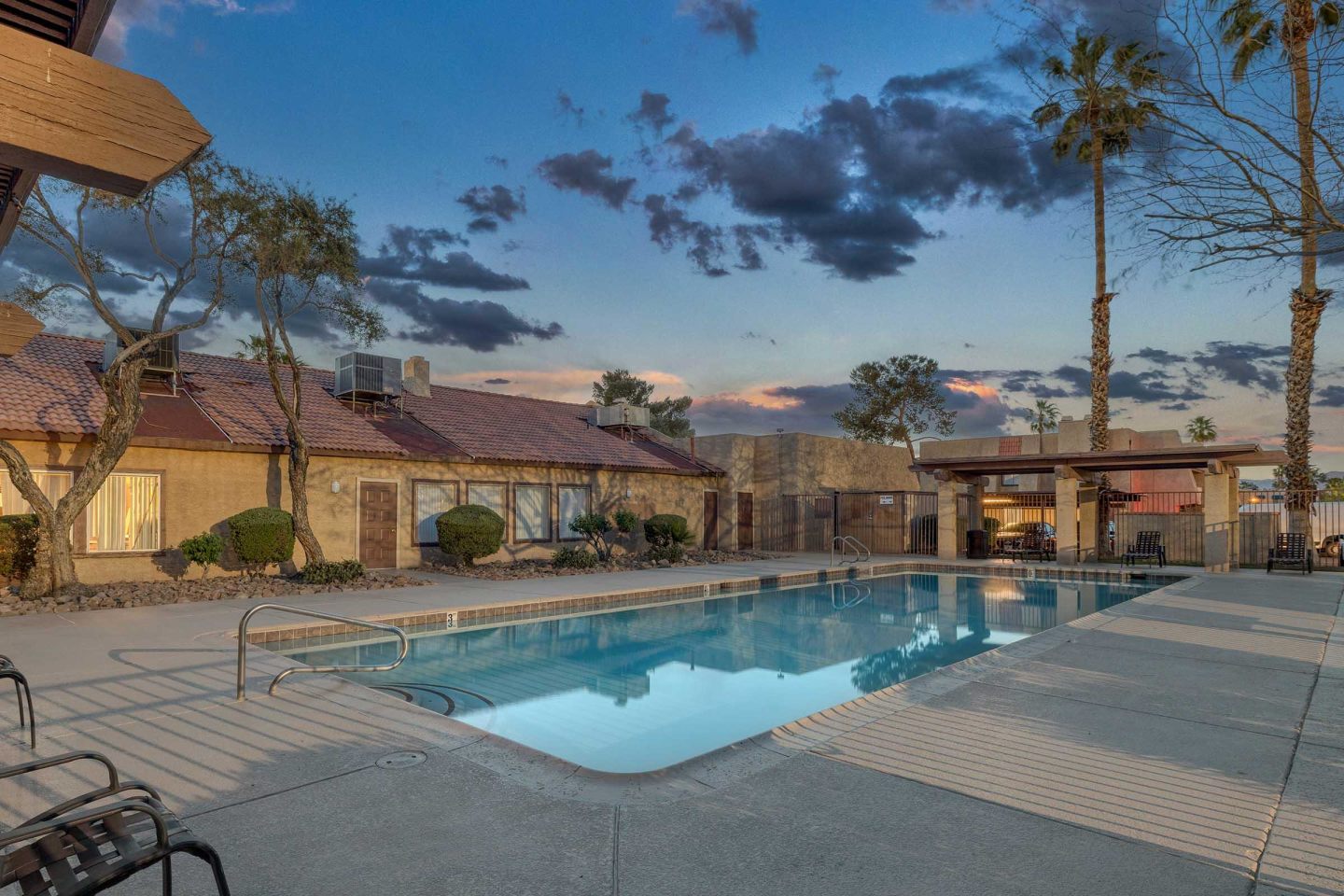 Silverado Village Image 27