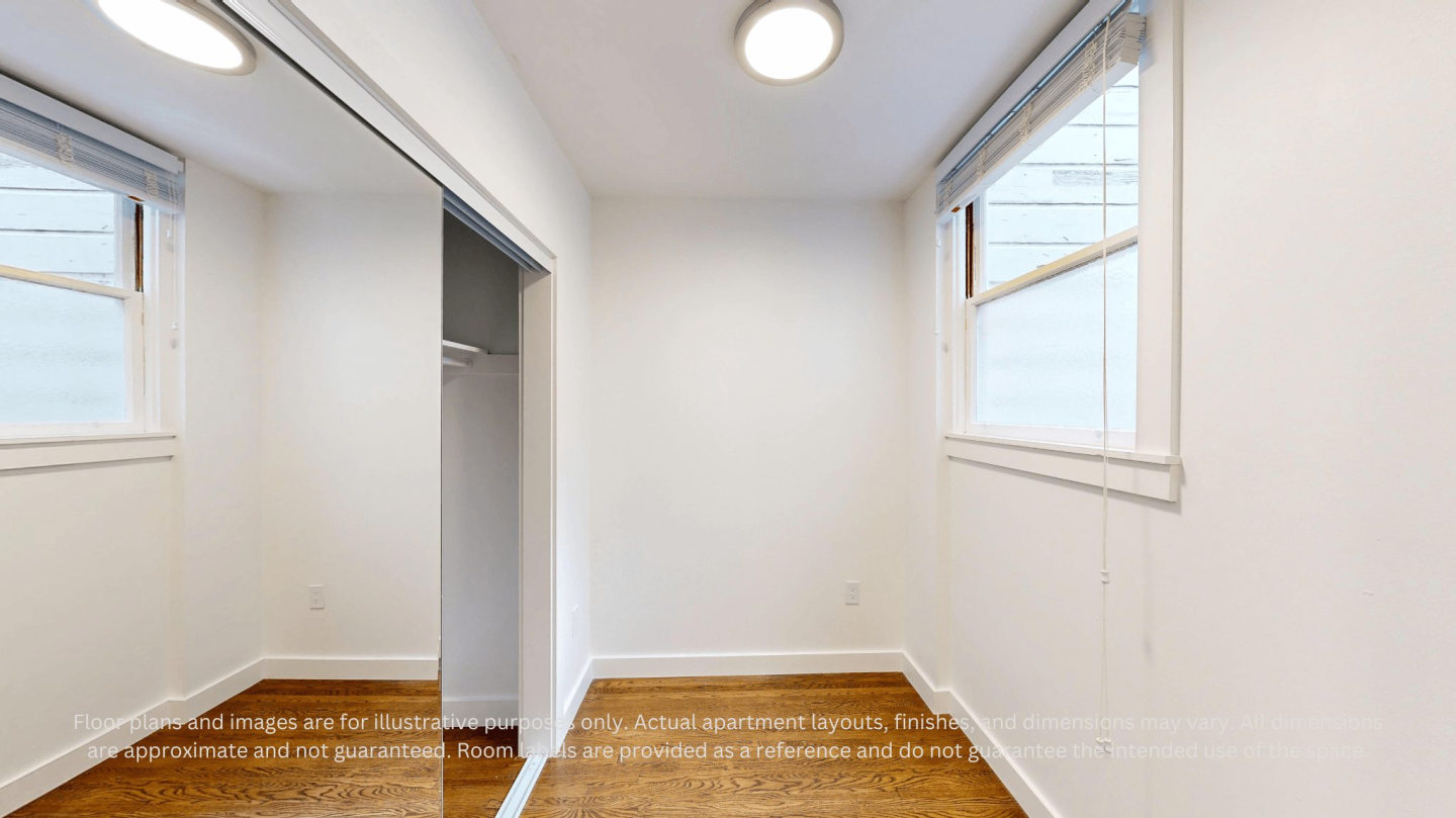 1690 North Point Image 3