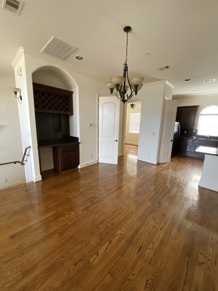 Beverly Hill Patio Homes Image 40