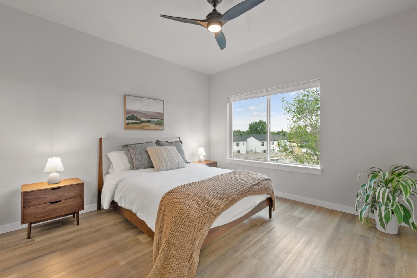 Alpine Landing Townhomes Image 9