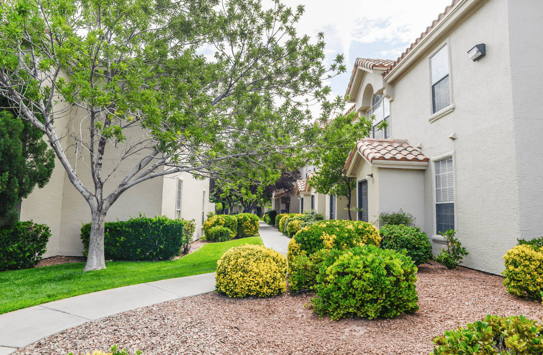 Lifestyles at Los Paseos Apartments Image 14