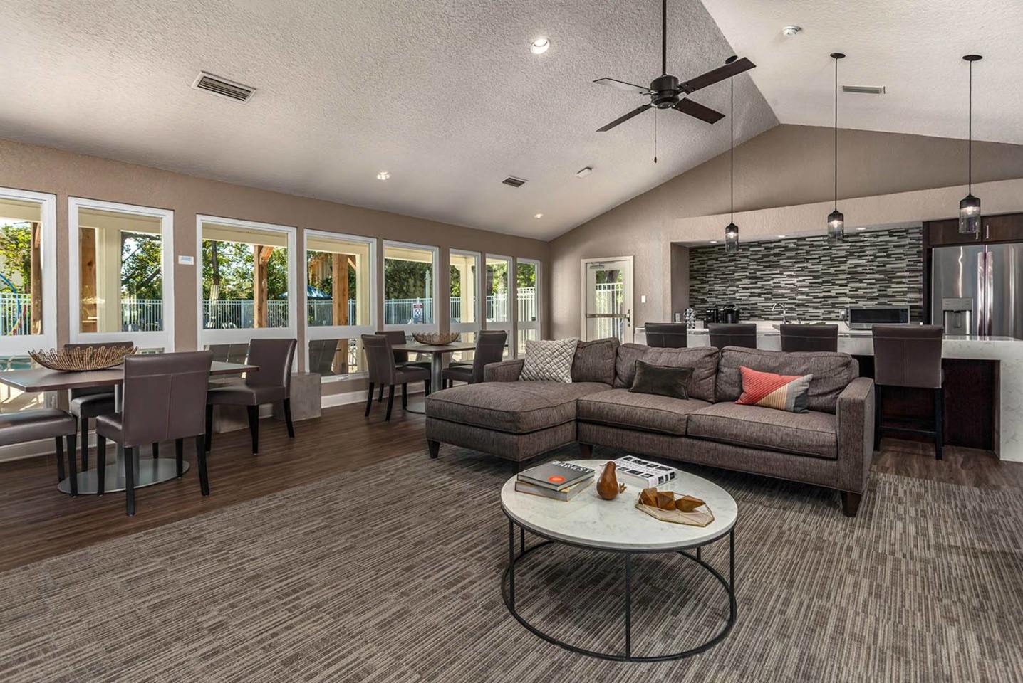 Landon Trace Townhomes Image 15