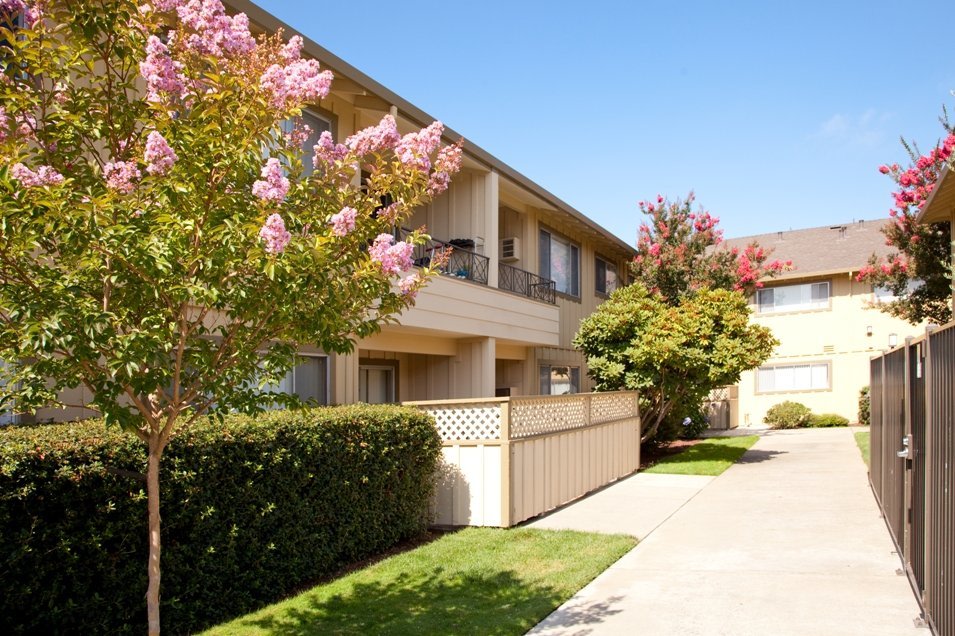 Maplewood Image 7