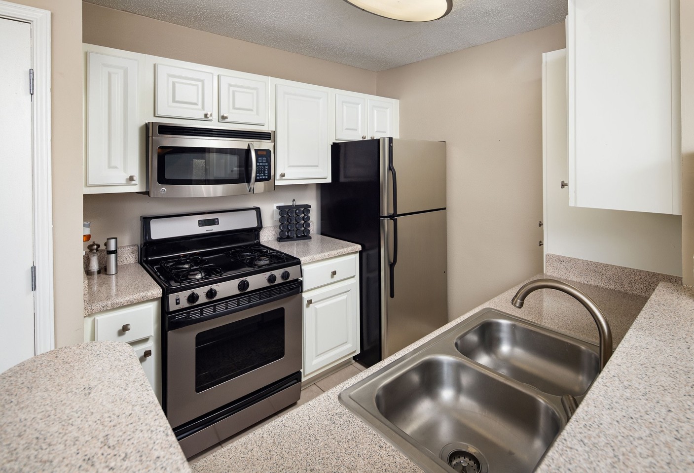 Wildwood Ridge Image 11