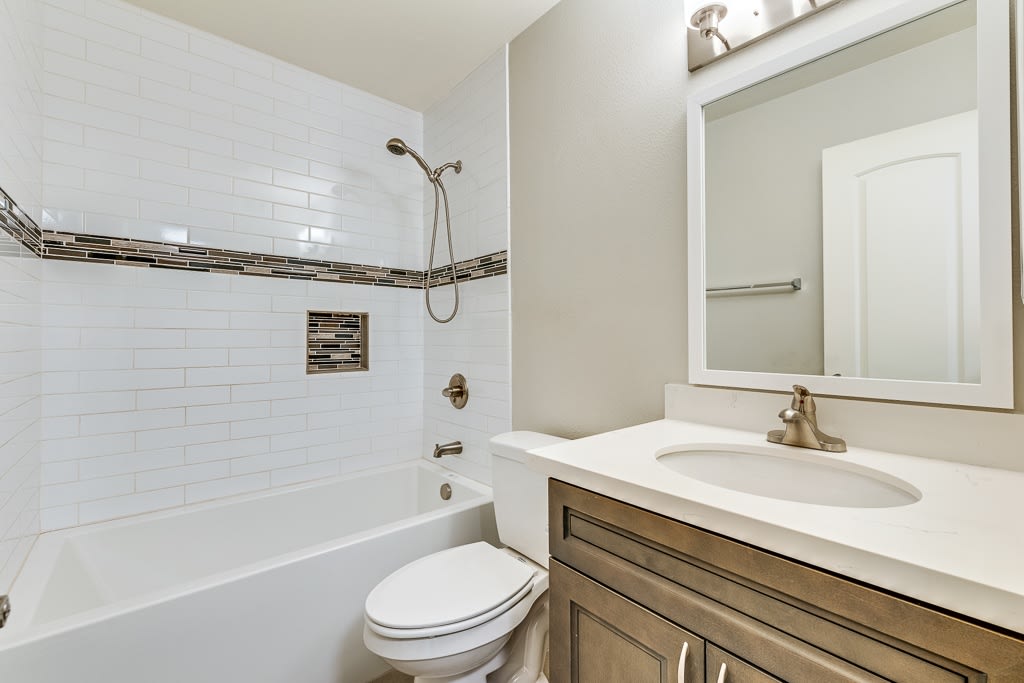 Woodlawn Gardens Apartments Image 23
