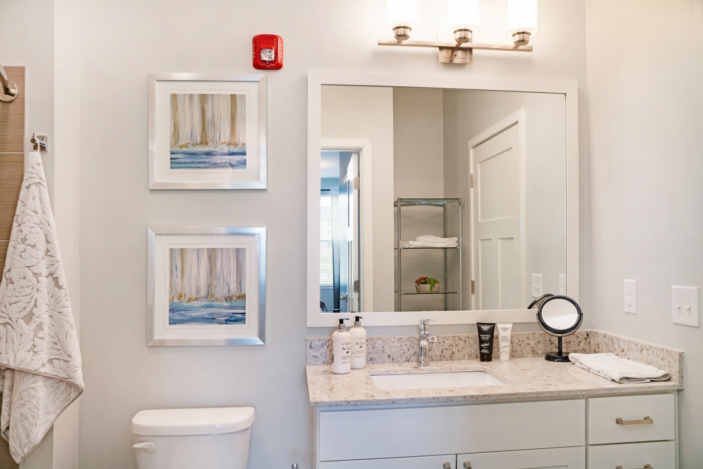 Satori Flats Image 13