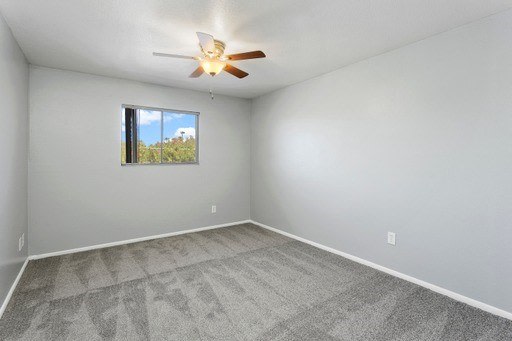 SITE Scottsdale Image 27
