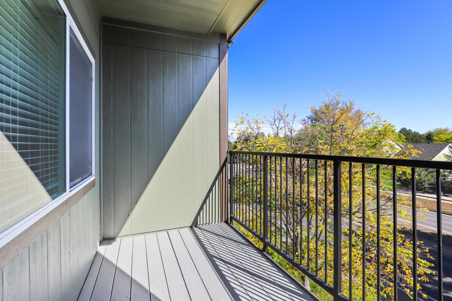 Copperleaf Place Image 61
