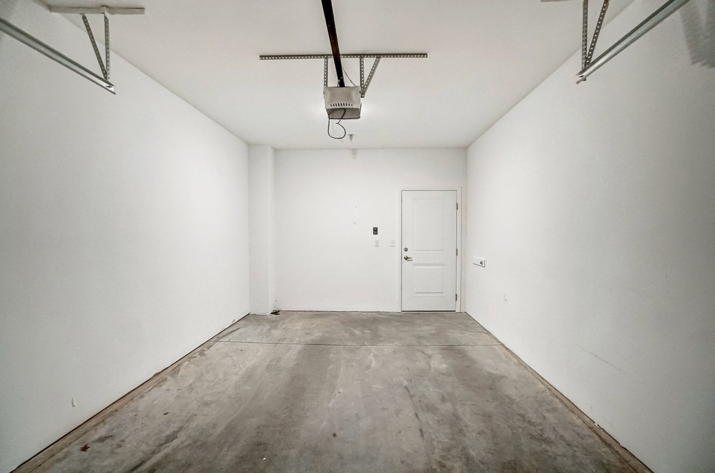 Premier Flats Image 20