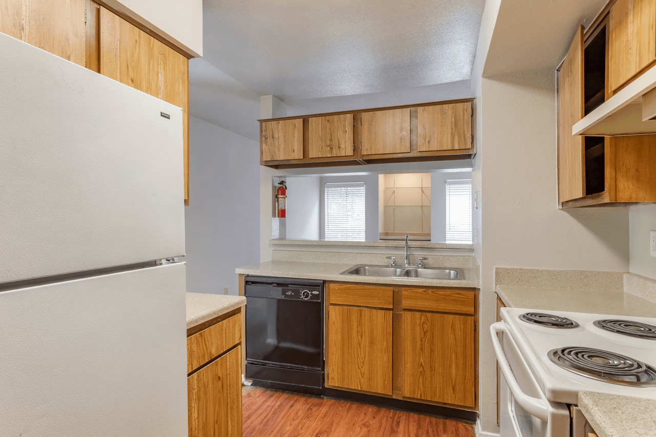 Elm Creek Apartments Image 50
