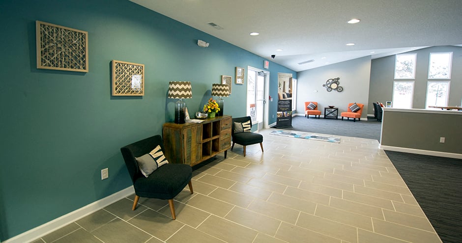 Westpointe Apartments Image 7