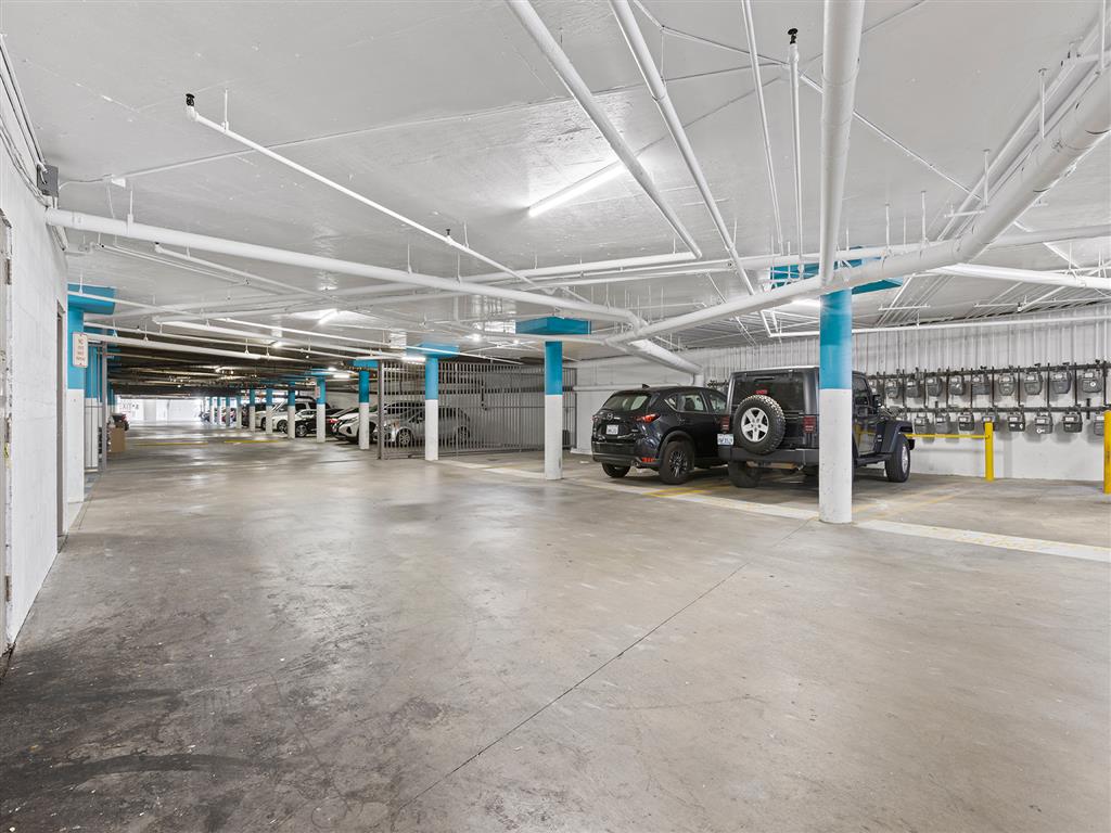 The Enclave Image 47
