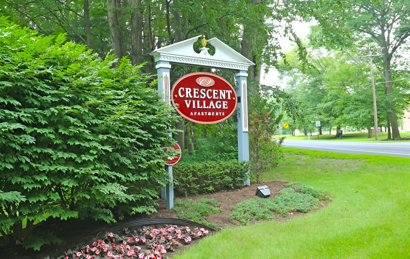 Crescent Village Image 30