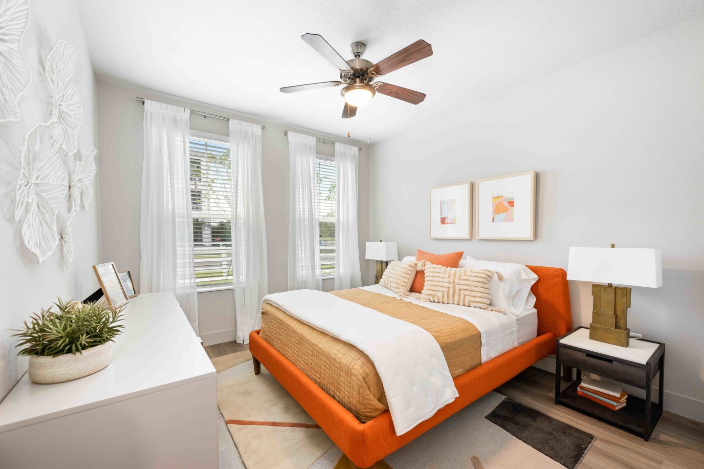 Dunson Grove Image 41