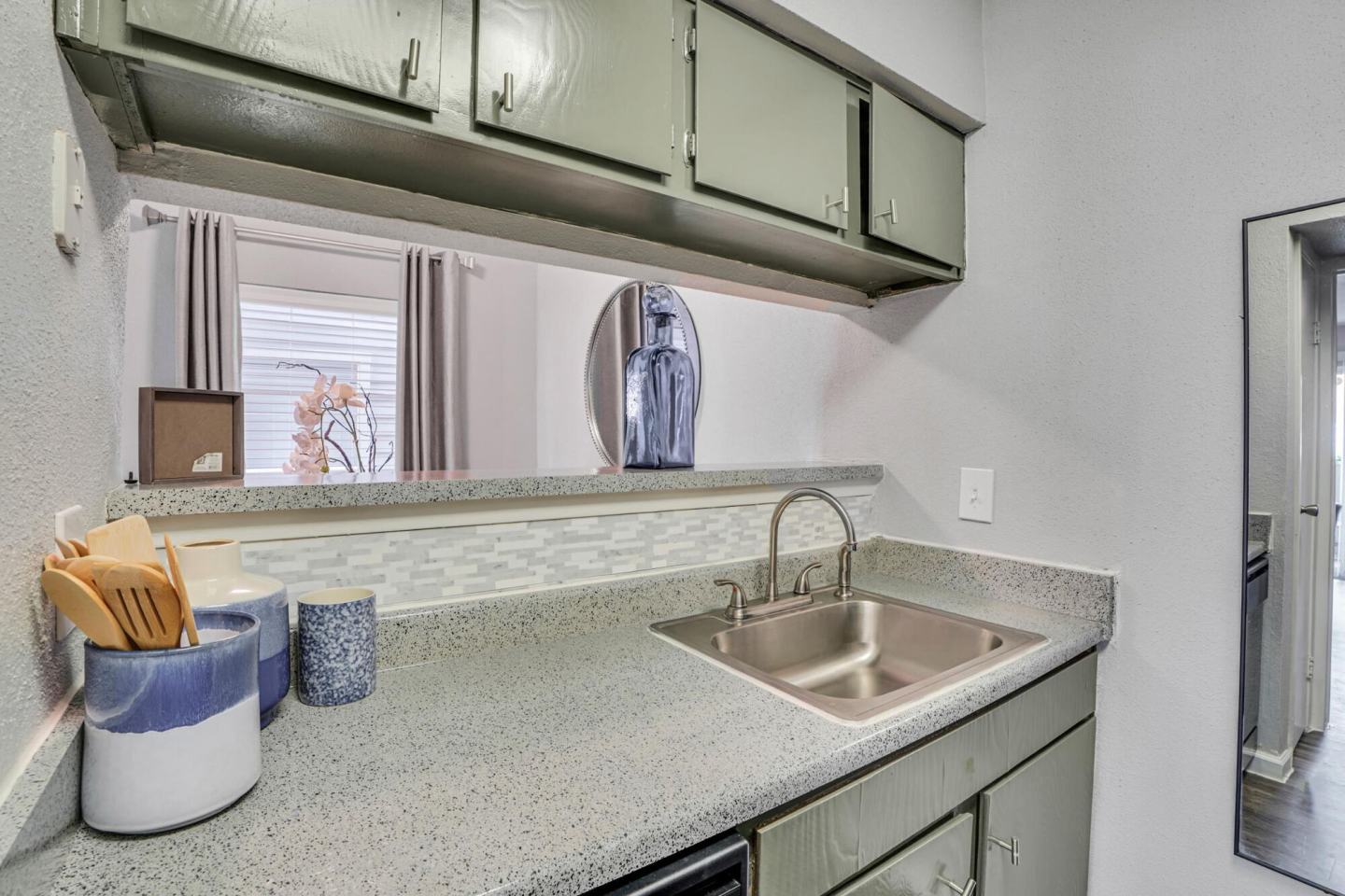 Westmount at Copper Mill Image 13