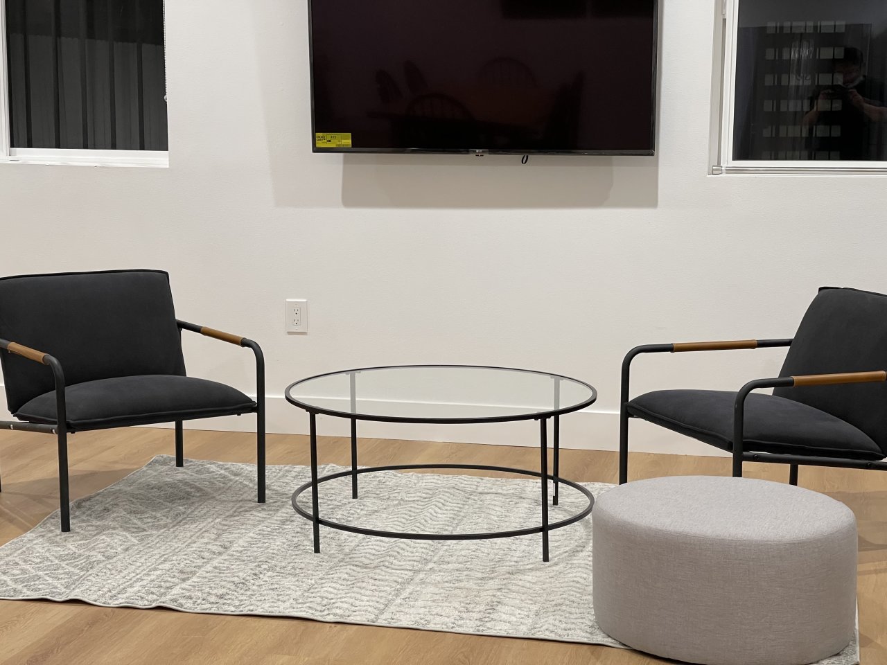 1351 W 37th Street - Co-Living Image 14
