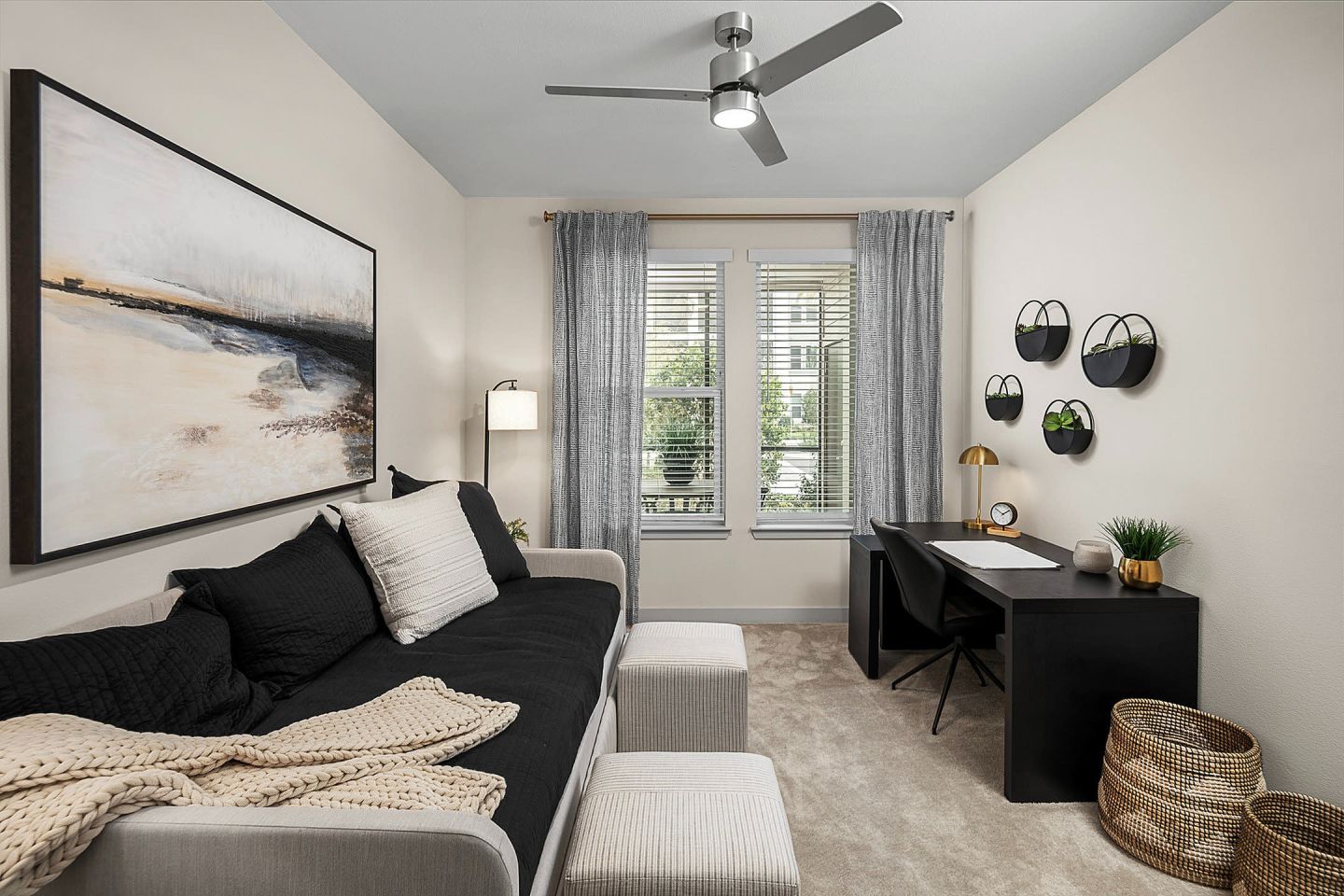 Serenza at Ocoee Village Apartments Image 8