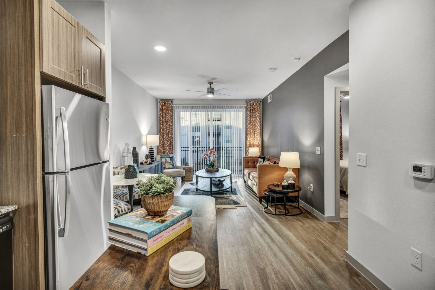 Lantana Round Rock Image 12
