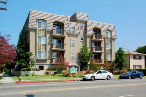2810 S. Sepulveda Image 4