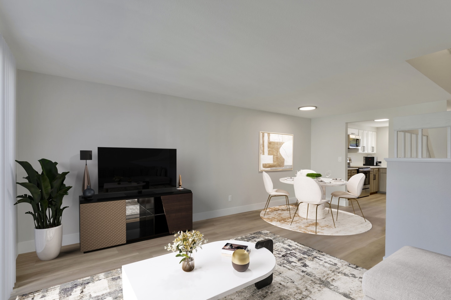 Elowyn Townhomes Image 7